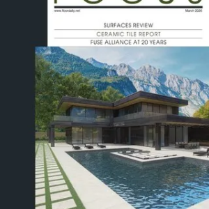 Magazine Back Issue Magazine Back Issue
