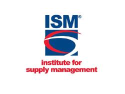 Purchasing Managers’ Index Rose to 55.6% in July Purchasing Managers’ Index Rose to 55.6% in July
